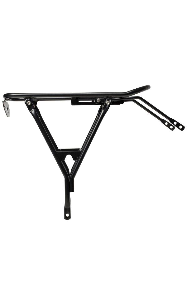 Decathlon 20 Roof Rack 100 Model Trendyol