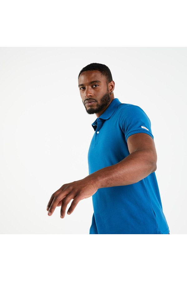Decathlon polo t shirts sales