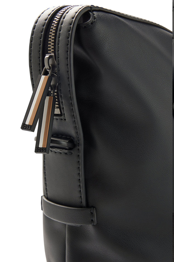 boss computer bag
