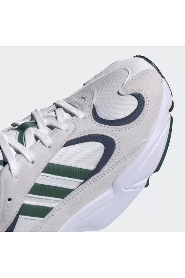Adidas falcon dorf top