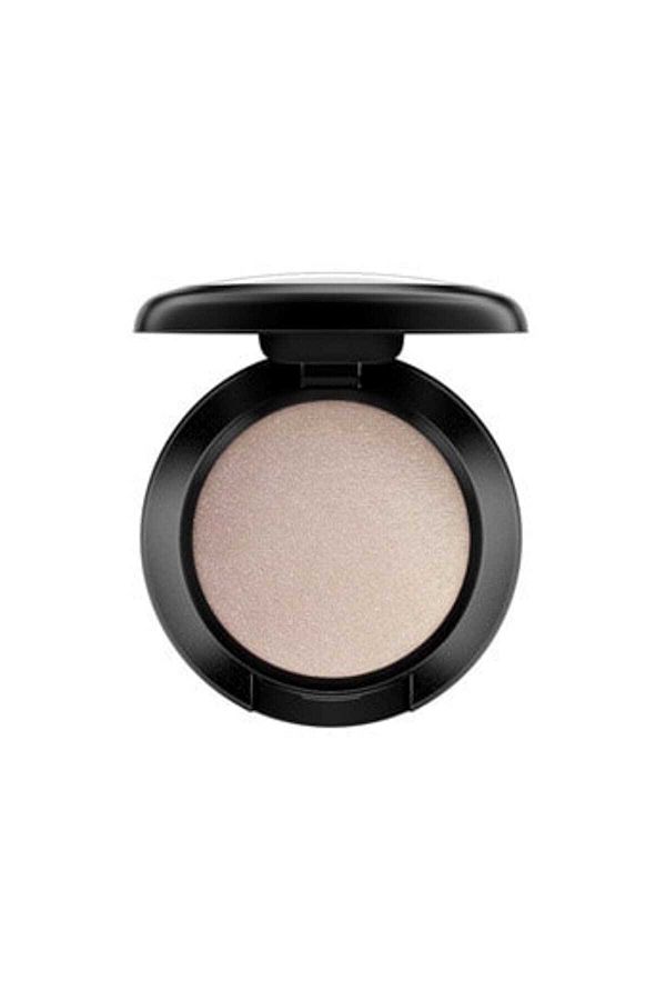 M.A.C-Highly Pigmented and Long-Lasting Eye Shadow - Vex 1.5 G Keyon2610 1
