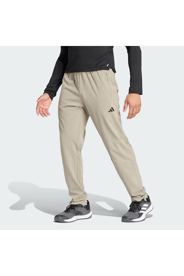 adidas Men s Workout Sweatpants Trendyol