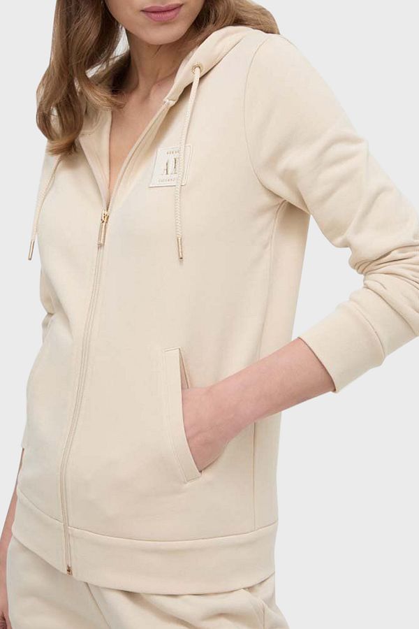 Armani 1787 sales