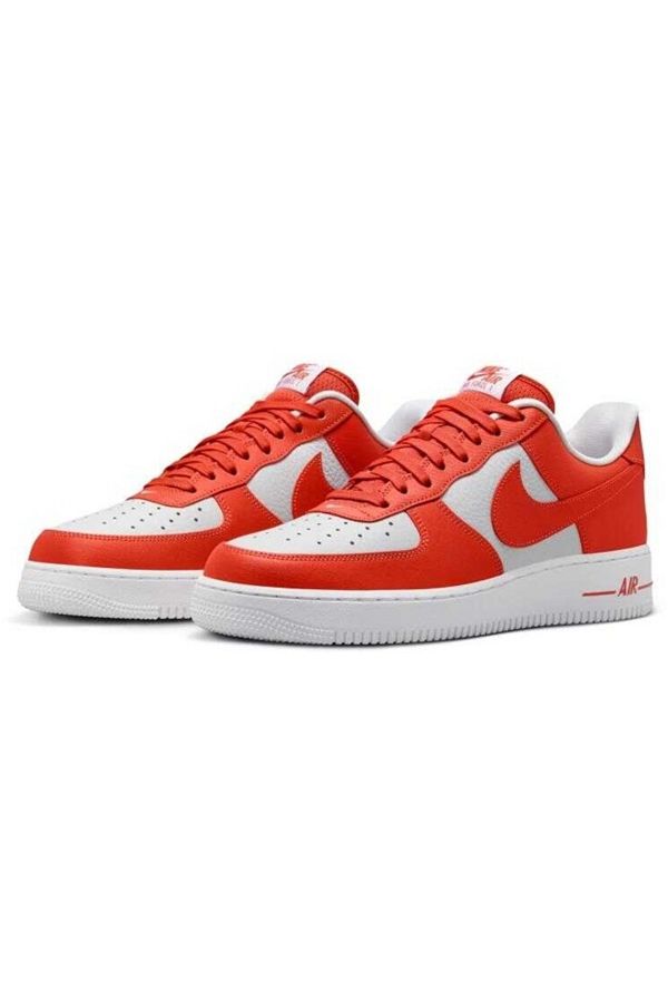 Clay green air force 1 new arrivals