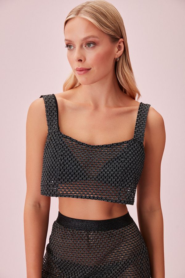 SUWEN-Miu Bralet 1