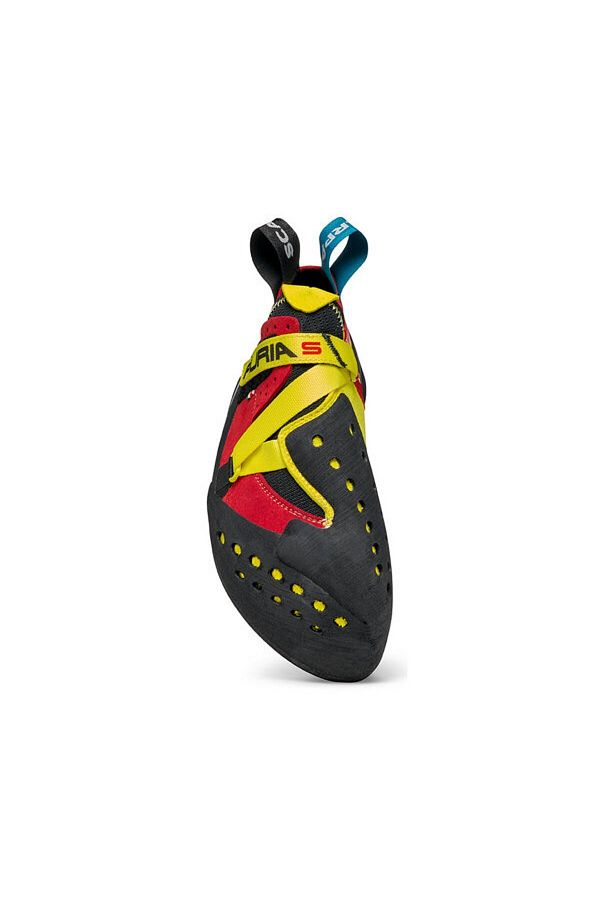 Scarpa furia s 80 shop