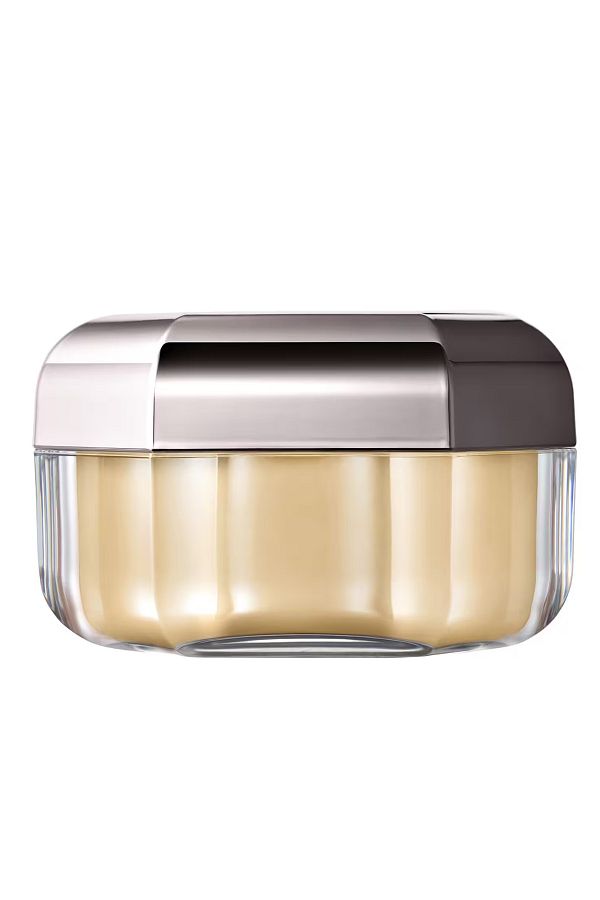 FENTY BEAUTY-Pro Filt'r Instant Retouch Setting Powder - 28g Smoothing Banana Color 1