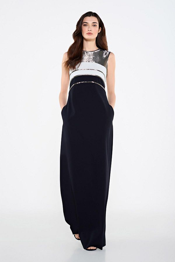 Escada evening gowns outlet