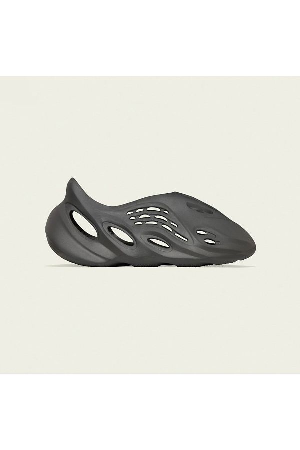 adidas Yeezy Foam Runner 