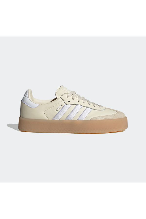 Adidas samba w outlet