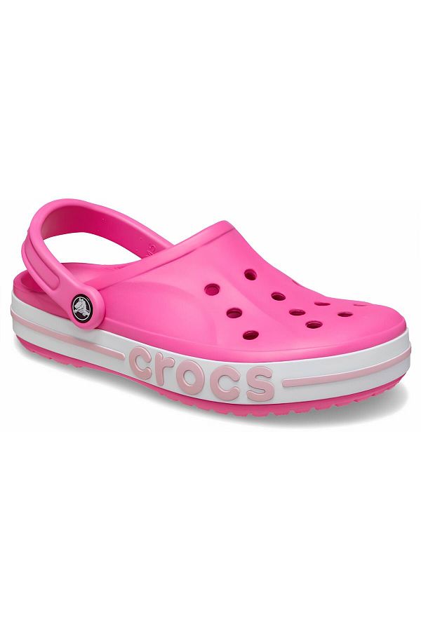 Crocs specials sales