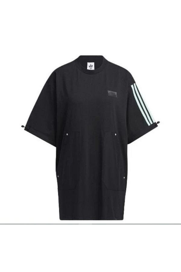 Sweat long adidas clearance