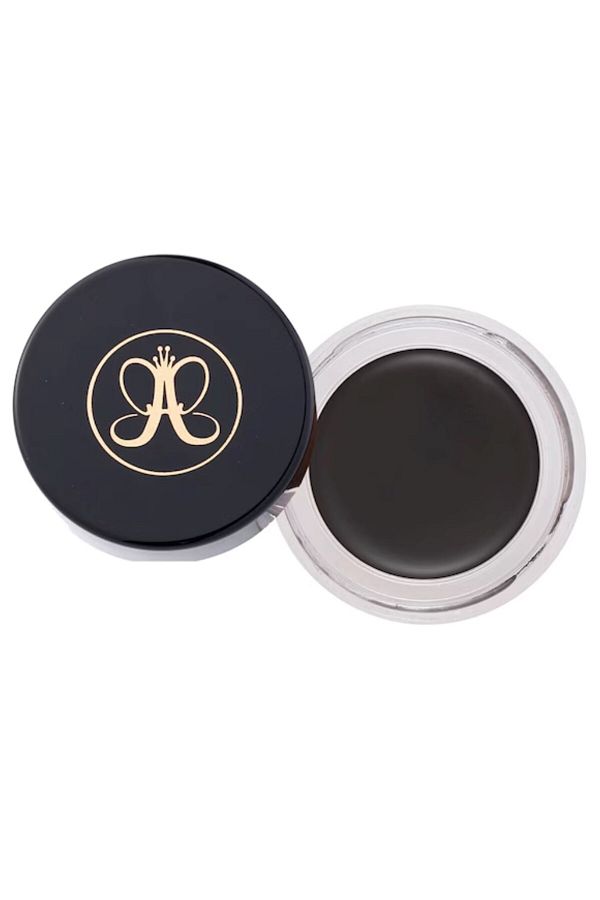 Anastasia Beverly Hills-Anastasia Beverly Hills Dipbrow® Pomade Granite Eyebrow Gel 1