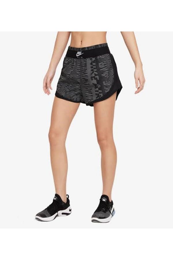 Nike tempo printed shorts new arrivals