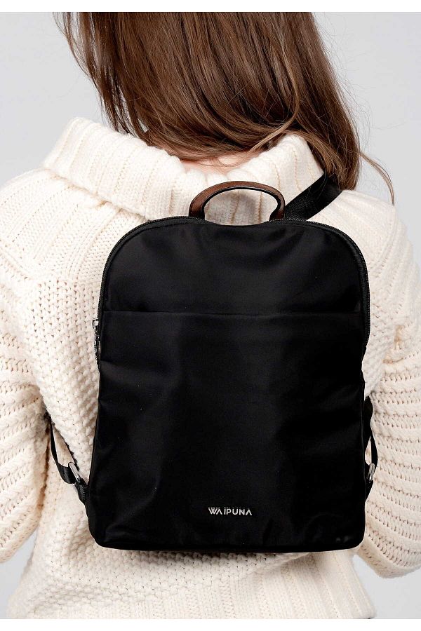 Waipuna bags store