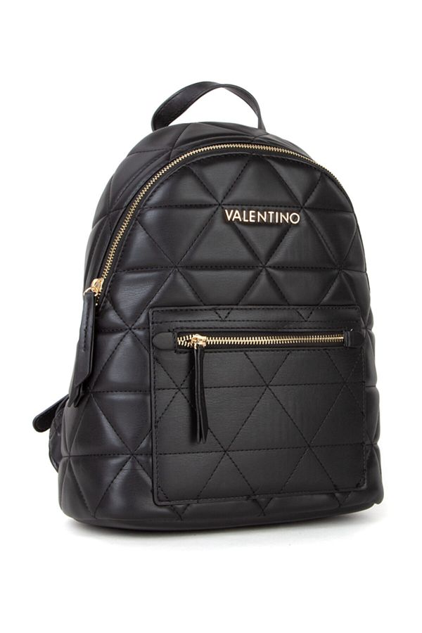 Valentino backpack deals