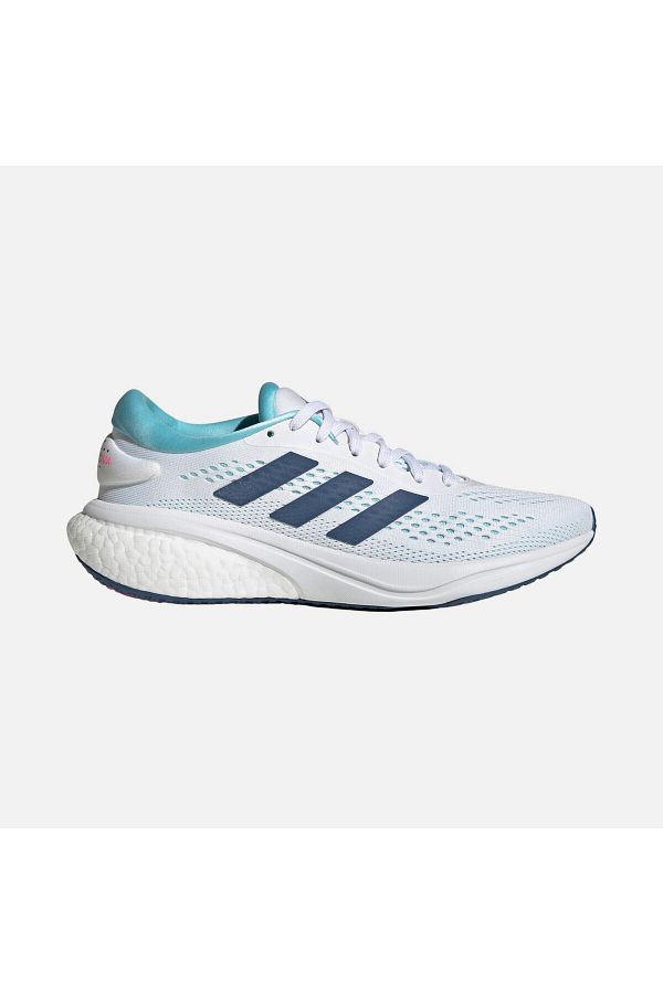adidas Supernova 2 Running Women s Sports Shoes Trendyol