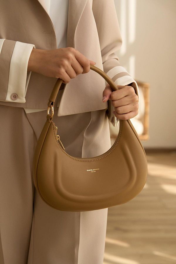 David jones camel coat shop