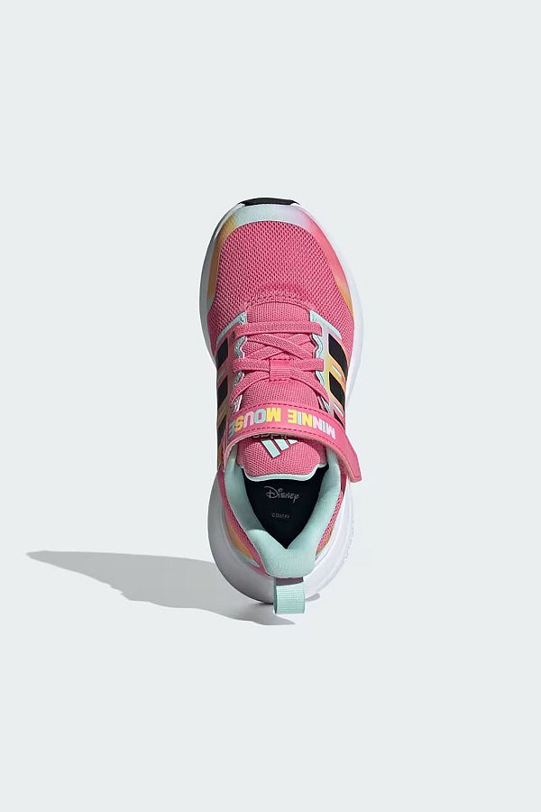 adidas FORTARUN MINNIE EL K Trendyol