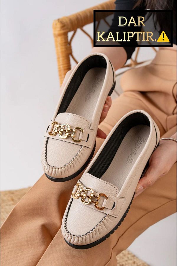 Scarpe belle 2018 shop