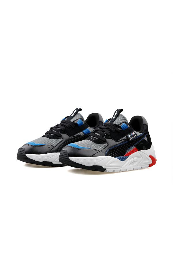 Puma bmw casual shoes cheap