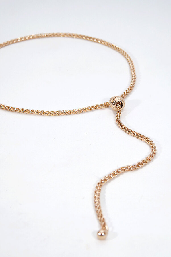 Waist Belt Asos Belt Chain Asos Gold Chain Belt Topshop Topshop