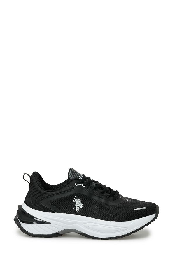 Us polo running shoes cheap