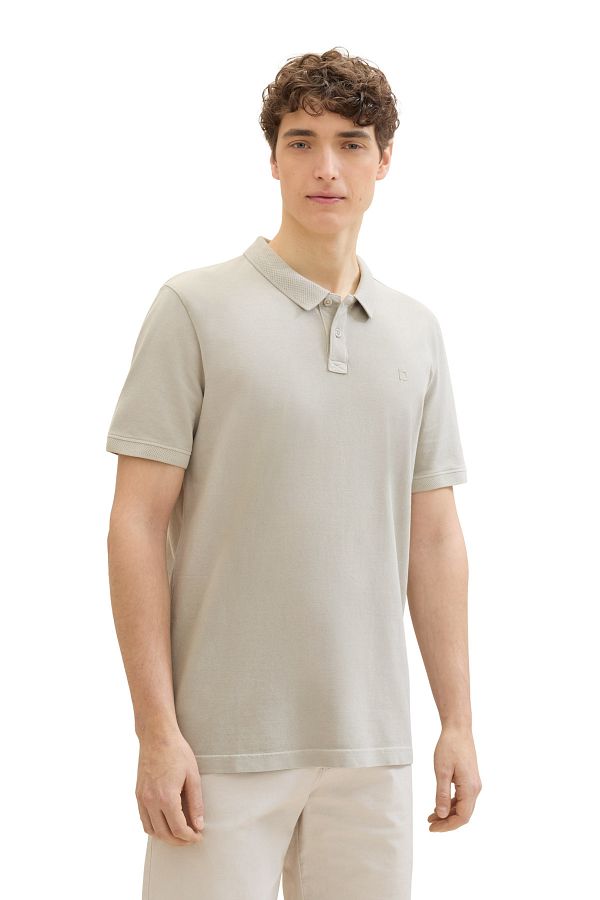 Tom tailor polo shop