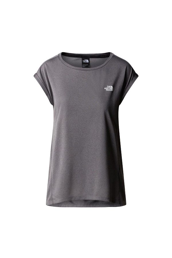 The north face tanken t shirt discount