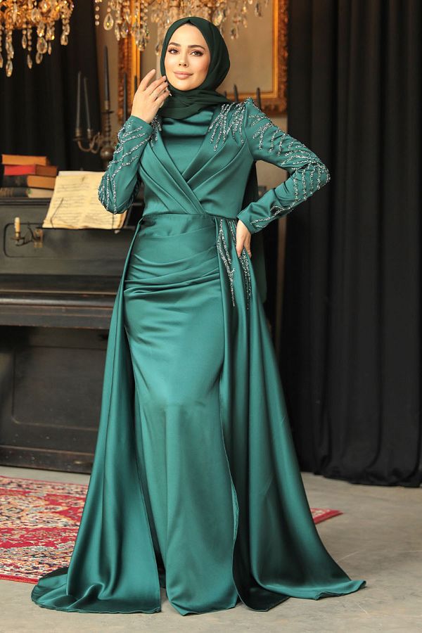 Formal dress design 2019 online