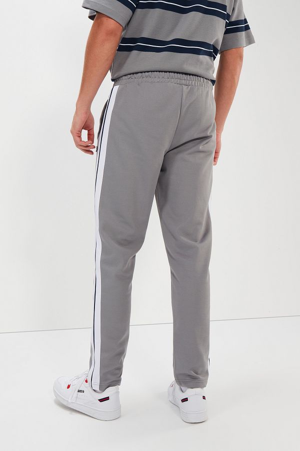 Ellesse track pants price outlet