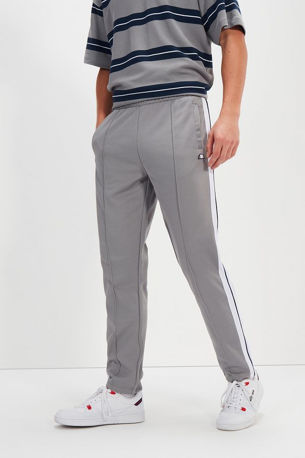 Ellesse Luxor Track Pants Trendyol