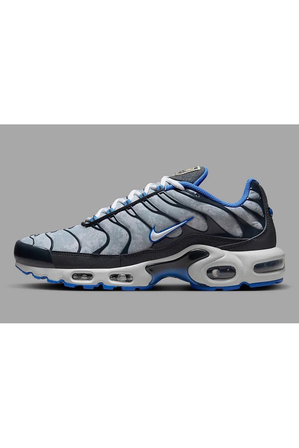 Air max plus se men's shoe cheap