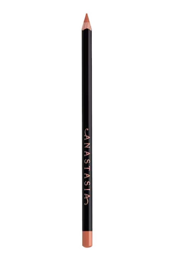 Anastasia Beverly Hills-Lip Liner Warm Taupe - Lip Liner 1