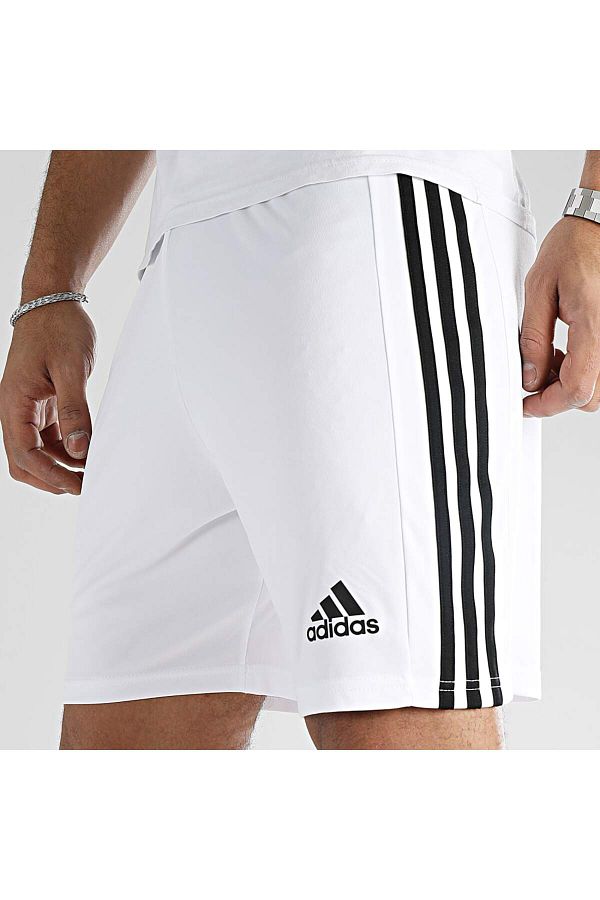 adidas Men s Running Quick Dry Micropoly Training Astroturf Fitness Casual Outdoor Sports Shorts Trendyol