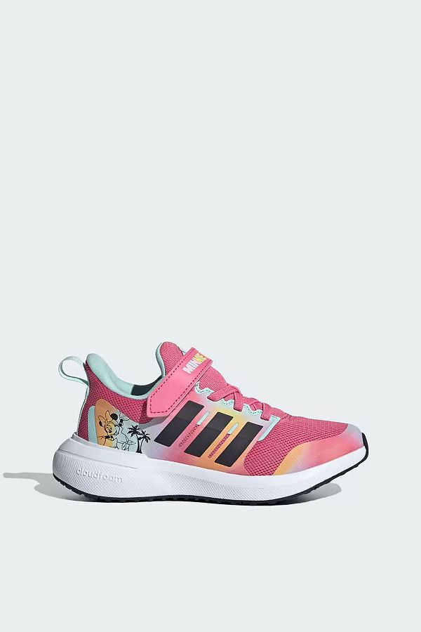 Fortarun minnie shoes sales