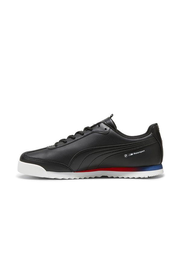 Bmw casual shoes hot sale