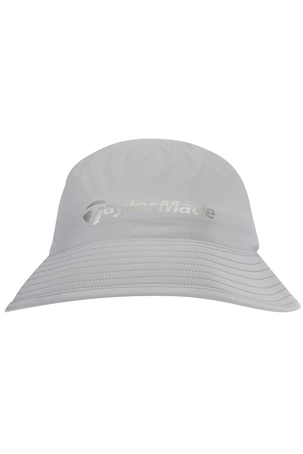 Taylormade storm bucket hat store