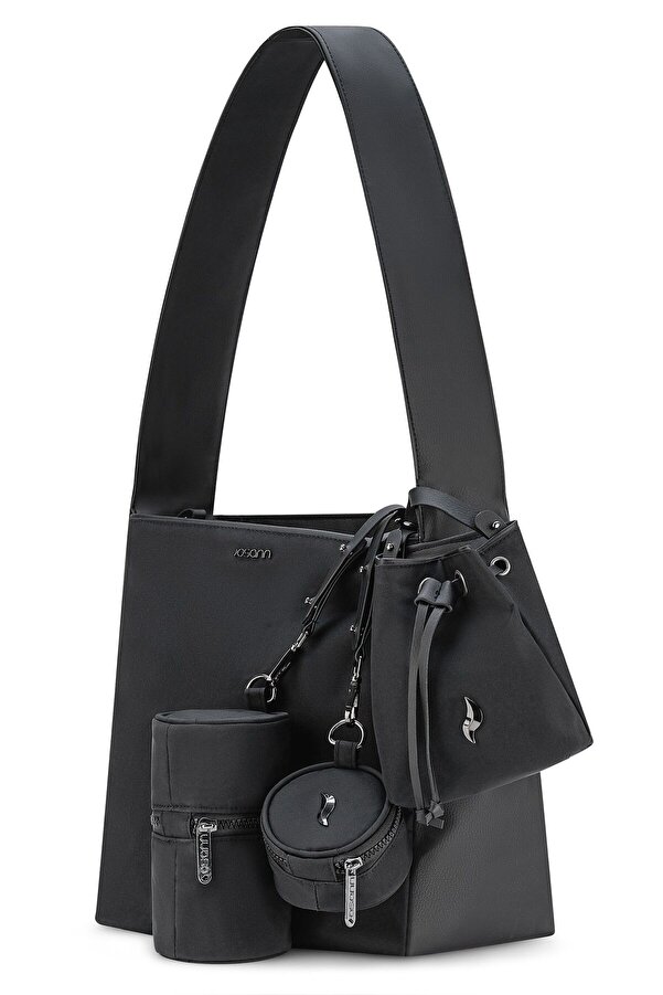 QUEEN AKSESUAR İngiltere’den ithal ultra lüks anne bebek eşya taşıma bakım çantası seti biberon emzik alt açma