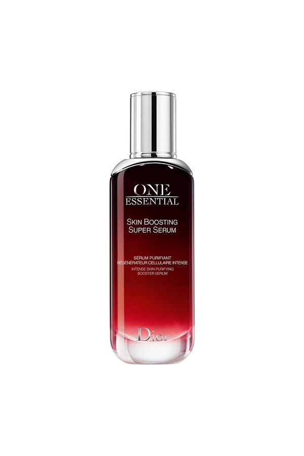 Dior super skin boosting serum cheap