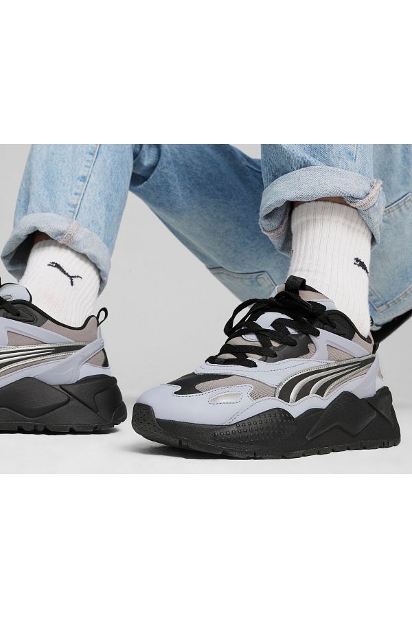 Puma rs 1 on feet deals
