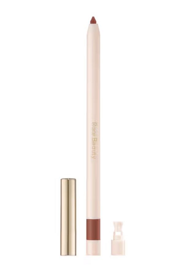 Rare Beauty-Wise Lip Liner - Kind Words Liner 1