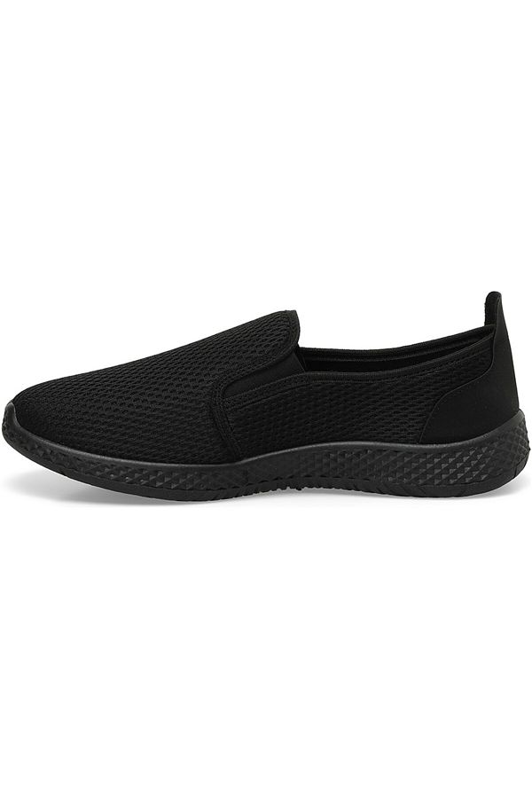 Polaris-101544059 356729,m 4Fx Men's Walking Shoes 1