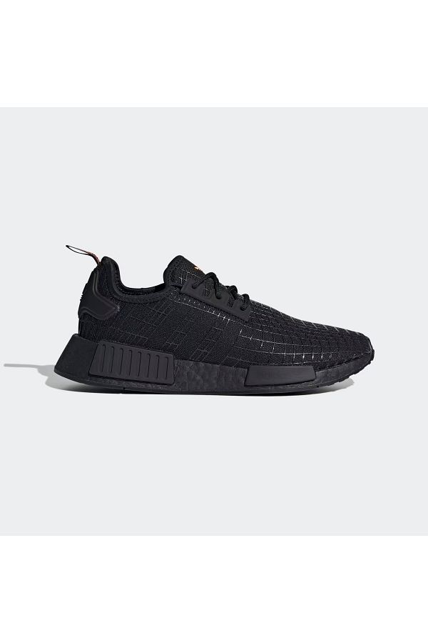 Schuhe adidas nmd r1 discount