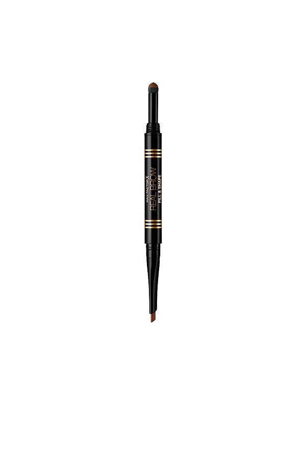 Max Factor-Real Brow Fill & Shape #03-mittelbraun 0,5 gr 1
