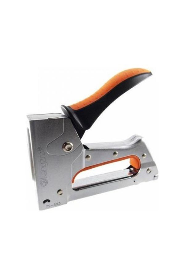 Kangaro-Faking Machine? Ts-623 23/6 23/8 23/10 T8 T10 1