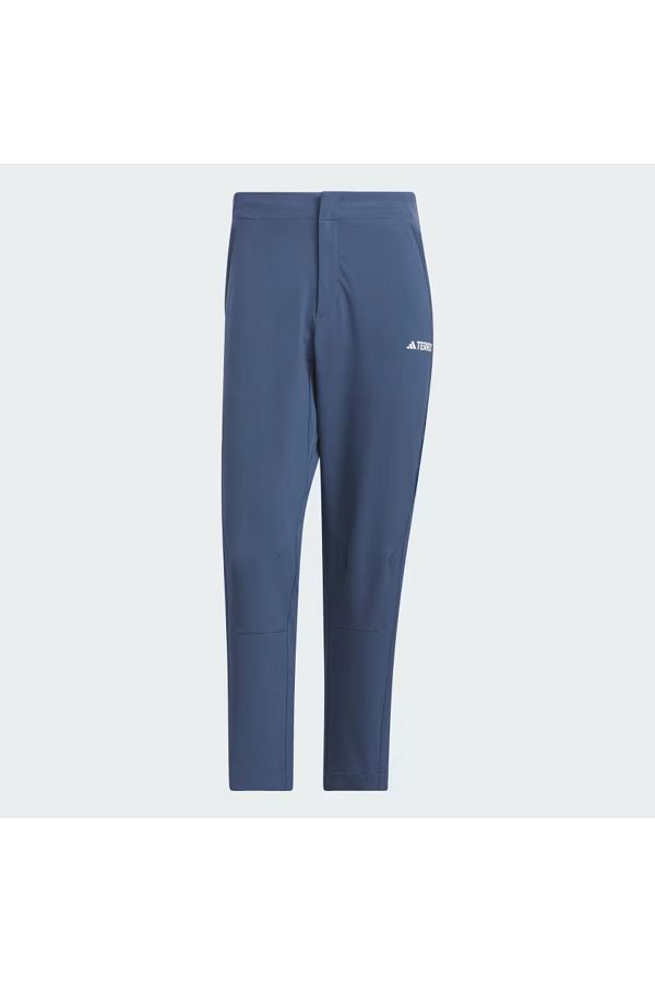 Adidas skinny leg sweatpants clearance