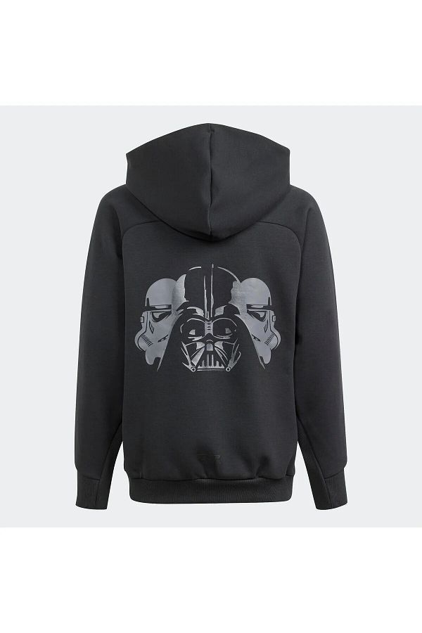 Adidas star wars tracksuit online