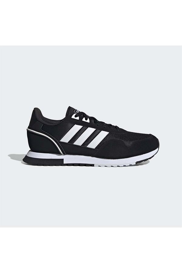 adidas 8k 2020 Fy8040 Sports Shoes Trendyol