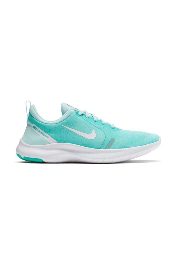 Nike Wmns Flex Experience Run 8 Women s Running Shoes Aj5908 300 Trendyol